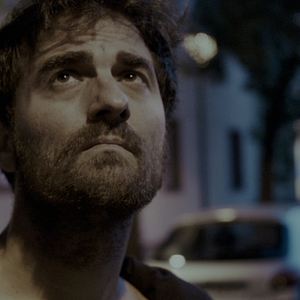 Bilder El camí més llarg per tornar a casa