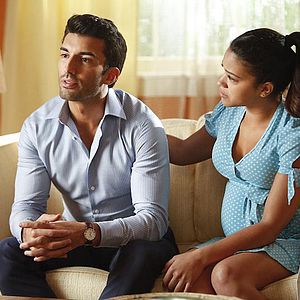 Bilder Jane The Virgin