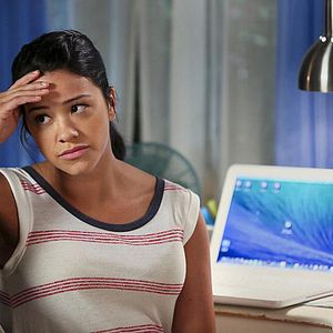 Bilder Jane The Virgin