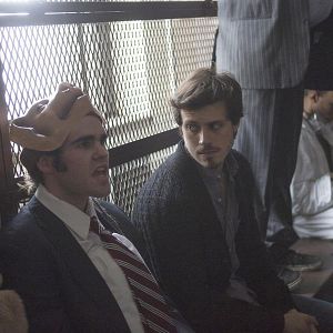 Bilder Jake Robinson