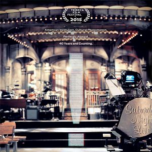 Bilder Live From New York!