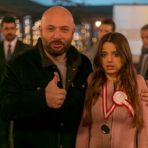 Bilder Broken Pieces