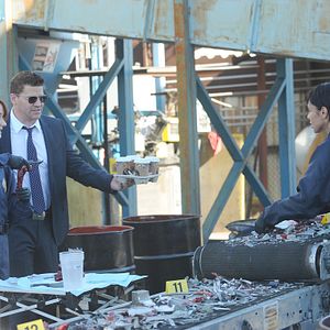 Bilder Laura Spencer