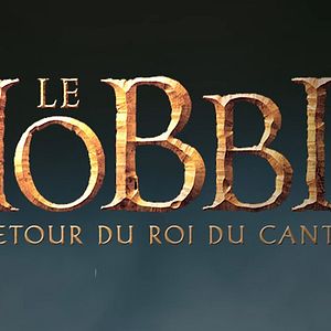 Bilder Le Hobbit - Le Retour du Roi du Cantal