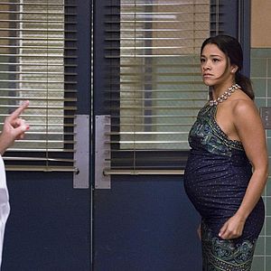 Bilder Jane The Virgin