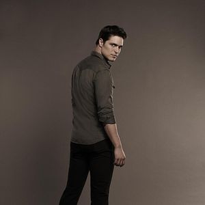 Bilder The Messengers