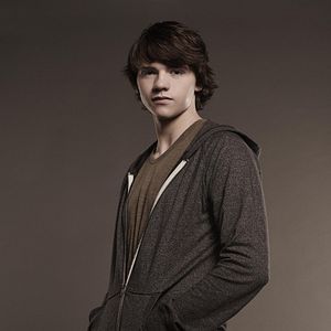 Bilder The Messengers