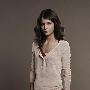 Bilder The Messengers