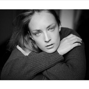 Bilder Isabel McCann