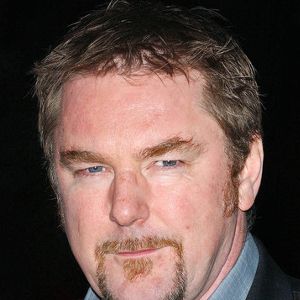 Bilder Michael Caton-Jones