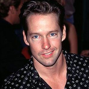 Bilder D.B. Sweeney
