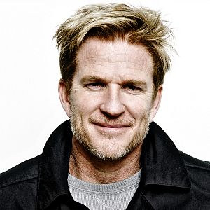 Bilder Matthew Modine