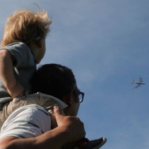 Bilder Caminho de Volta