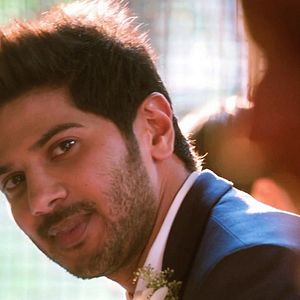 Bilder Ok Kanmani - Ô ma chérie d’amour