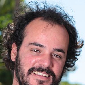 Bilder Rodrigo T. Marques