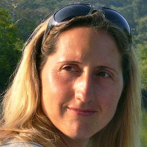 Bilder Stéphanie Valloatto