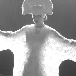 Bilder Llamas de Nitrato