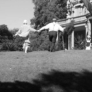 Bilder Llamas de Nitrato