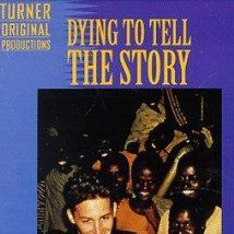 Bilder Dying to Tell the Story