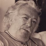 Bilder Roberto Freire