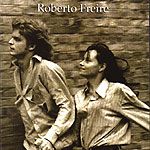 Bilder Cleo e Daniel