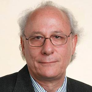 Bilder Chaim Litewski