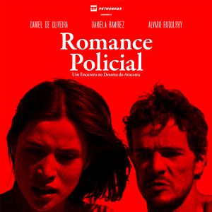 Bilder Romance Policial