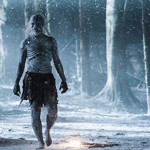 Bilder Game Of Thrones