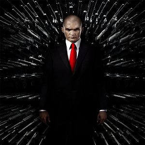 Bilder Hitman: Agent 47