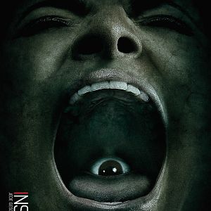 Bilder Insidious: Chapter 3 - Jede Geschichte hat einen Anfang