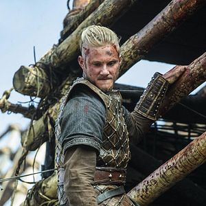 Bilder Alexander Ludwig