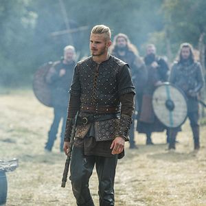 Bilder Alexander Ludwig