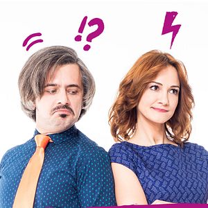 Bilder Evlenmeden Olmaz