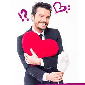 Bilder Evlenmeden Olmaz