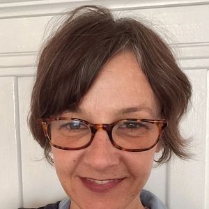 Bilder Gina Leibrecht