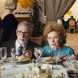 Bilder Señor Kaplan