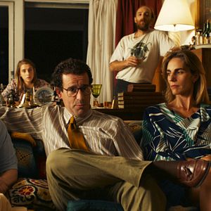 Bilder Hugo Piccinini