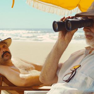 Bilder Néstor Guzzini