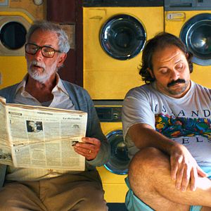 Bilder Néstor Guzzini