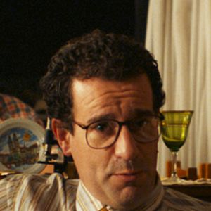 Bilder Gustavo Saffores