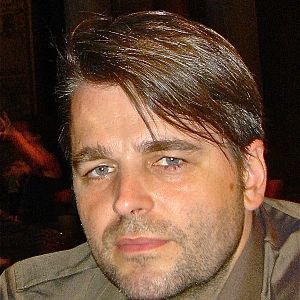 Bilder Rüdiger Suchsland