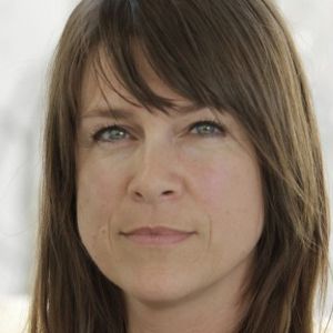 Bilder Tonje Hessen Schei