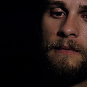 Bilder Drone - This Is No Game!