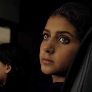 Bilder Drone - This Is No Game!