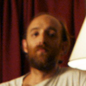 Bilder Hugo Piccinini