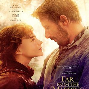 Bilder Am grünen Rand der Welt