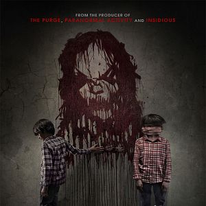Bilder Sinister 2
