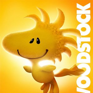 Bilder Die Peanuts - Der Film