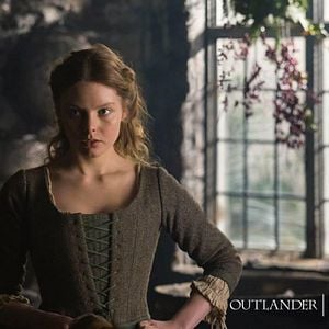 Bilder Outlander