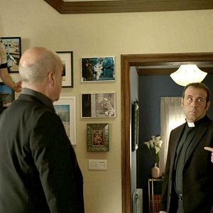 Bilder Antonio Molero